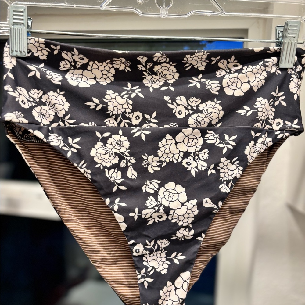 Acacia echo swim bottom